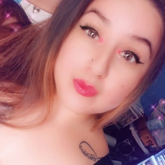 mrsgonzalez1989